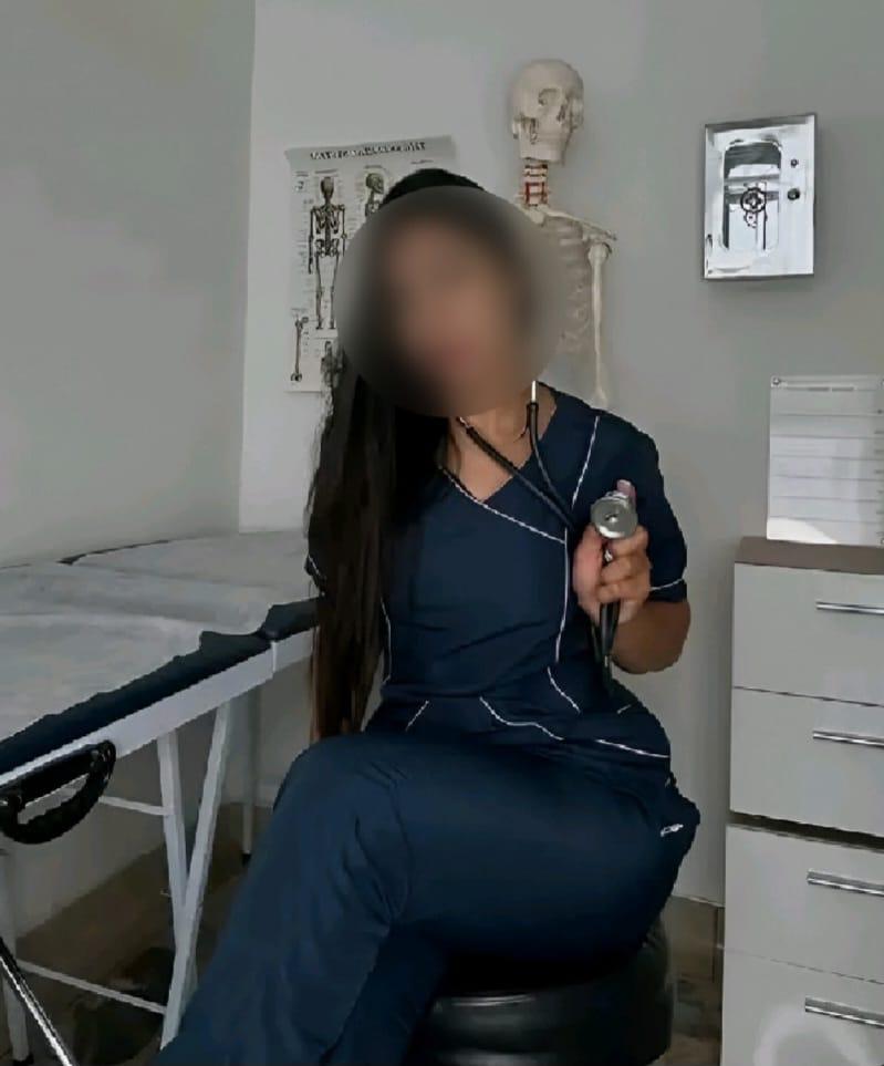 Chica busca chico en Almería: 