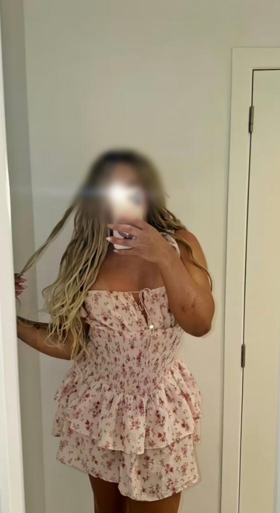 Chica busca chico en Valencia: 