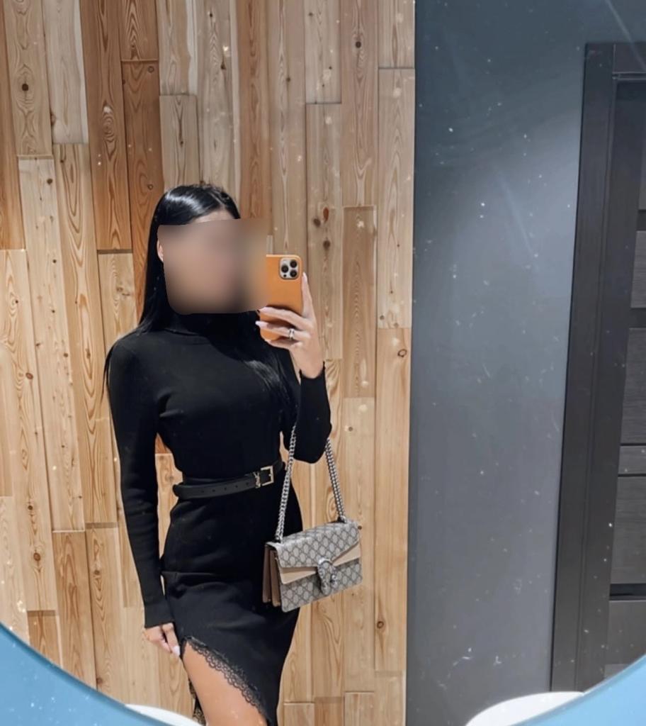 642727398: Chica busca chico en Tenerife