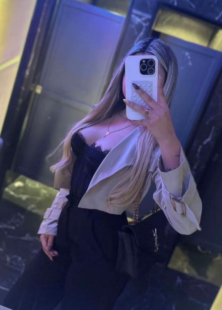 Chica busca chico en Zaragoza: 