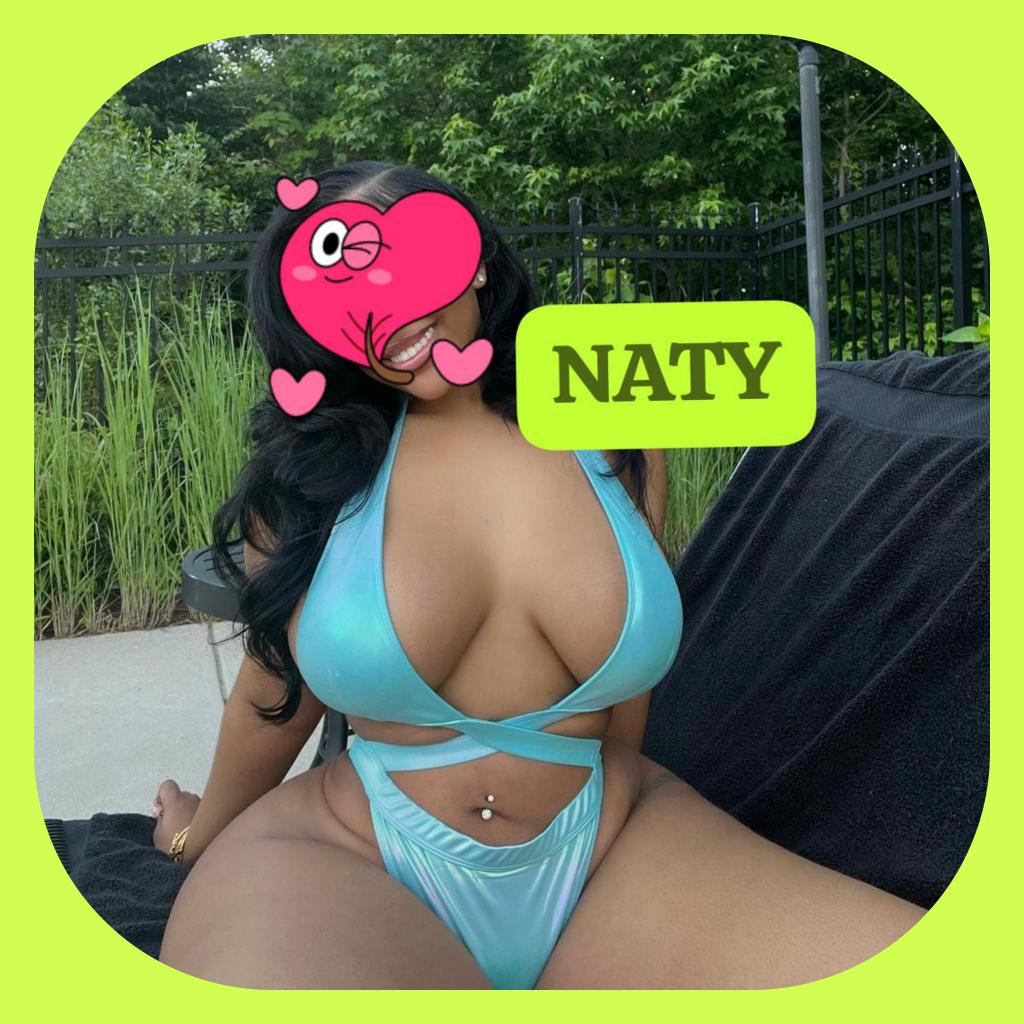631669851: Chica busca chico en Barcelona