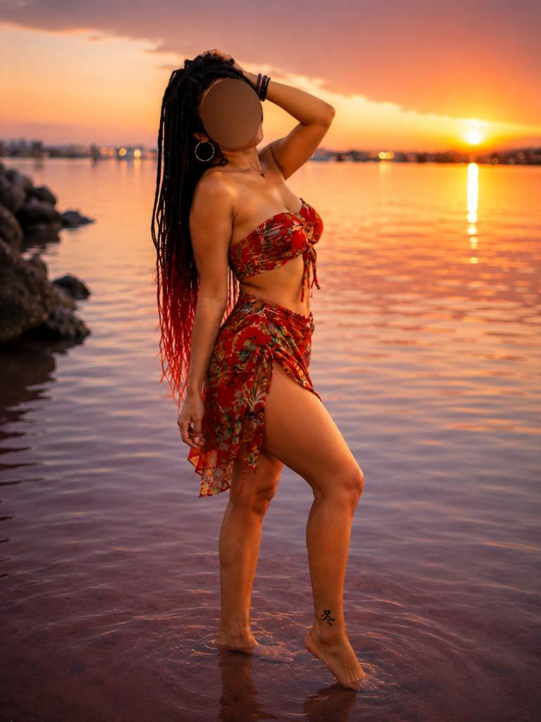 666188475: Chica busca chico en Alicante