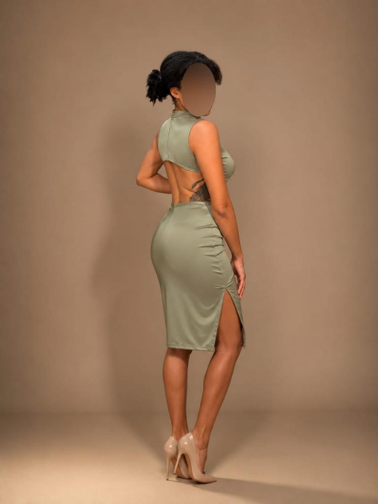 666188475: Chica busca chico en Alicante