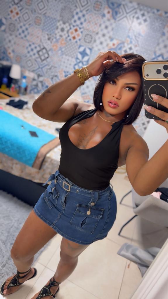 604344185: Transexual en Alicante