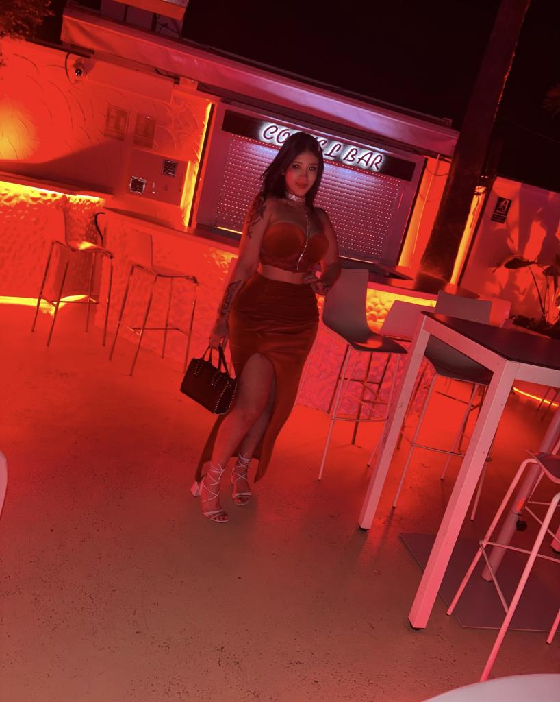 620760136: Chica busca chico en Alicante