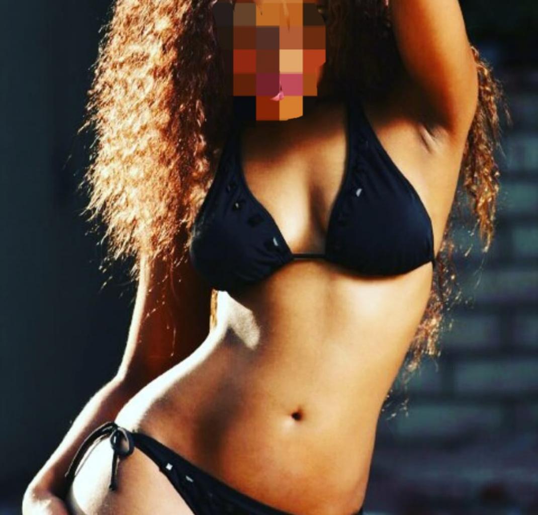 Chica busca chico en Zaragoza: 