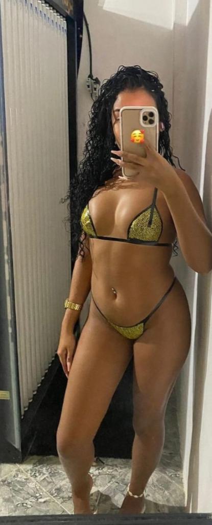 Chica busca chico en Badajoz: 