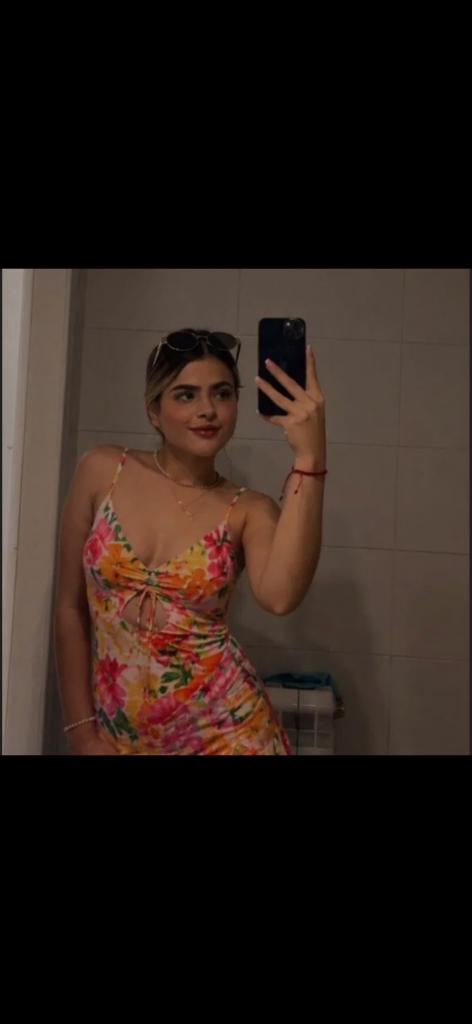 643291683: Chica busca chico en Ibiza