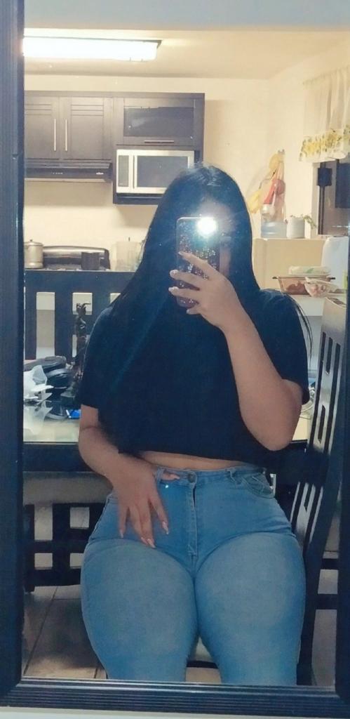 610328292: Chica busca chico en Mallorca