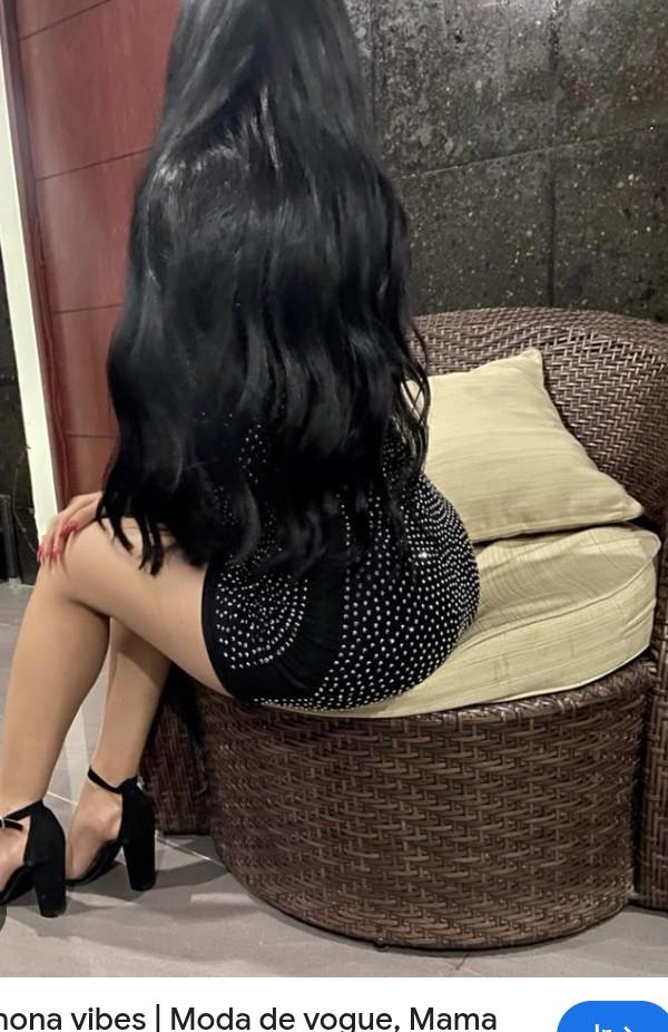 610328292: Chica busca chico en Mallorca