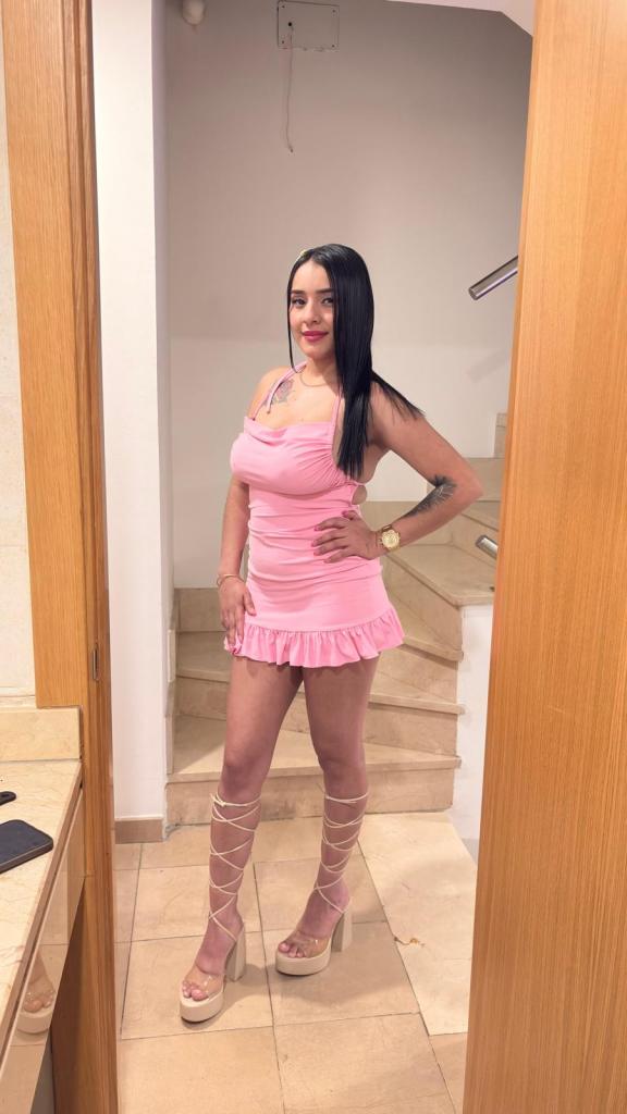 632427142: Chica busca chico en Valencia