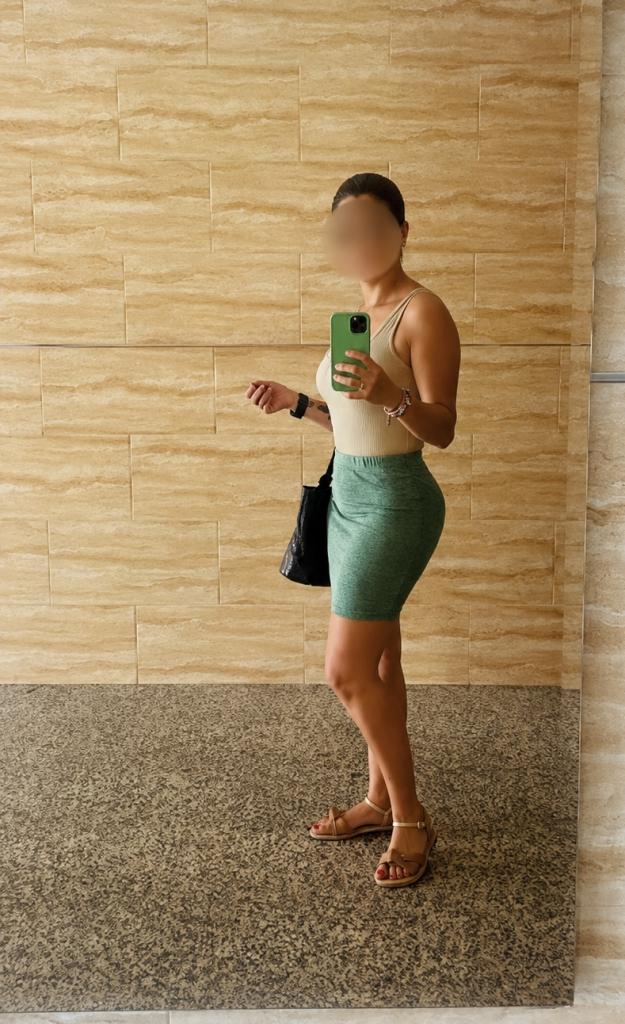 Chica busca chico en Murcia: 