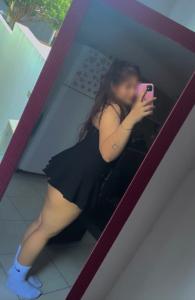 603371044: Chica busca chico en Palencia
