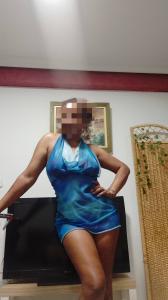 643927796: Chica busca chico en Jaén