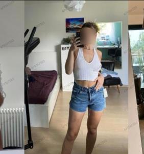 679367383: Chica busca chico en Madrid