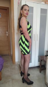 641379718: Chica busca chico en Barcelona