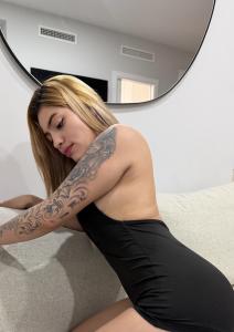 627690135: Chica busca chico en Málaga