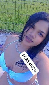 603341820: Chica busca chico en Valladolid