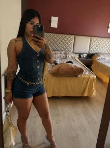627690265: Chica busca chico en Málaga