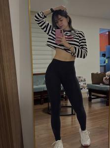 611387634: Chica busca chico en La Coruña