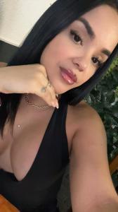 662681493: Chica busca chico en Málaga