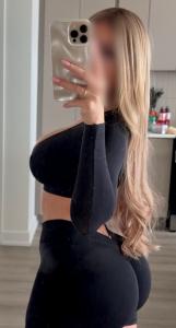 647250816: Chica busca chico en Cádiz