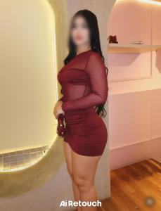 661433594: Chica busca chico en Mallorca
