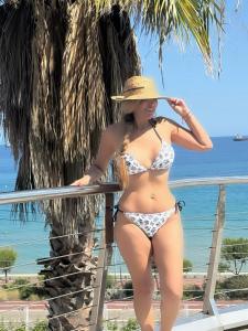 631692163: Chica busca chico en Zaragoza