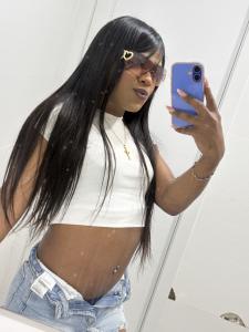 667529710: Transexual en Barcelona