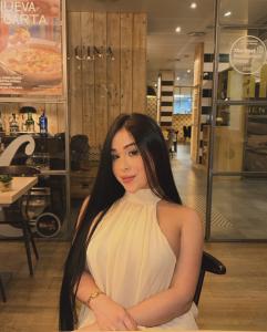 612470123: Transexual en Pontevedra