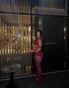 643368197: Chica busca chico en Albacete