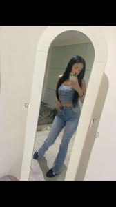 613886017: Chica busca chico en Granada