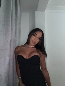 610606363: Travesti en Alicante