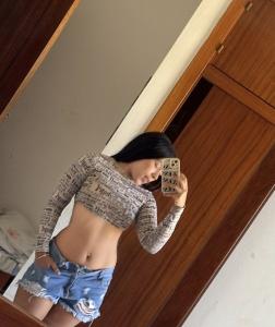 662235768: Chica busca chico en Málaga