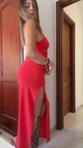 641784981: Chica busca chico en Tenerife
