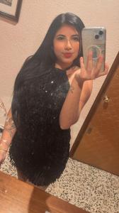 607881849: Chica busca chico en Málaga