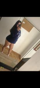 612438587: Chica busca chico en Alicante