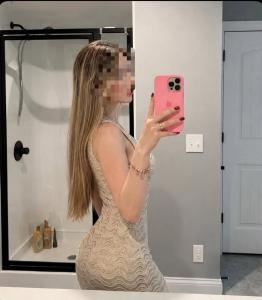 642078013: Chica busca chico en Jaén