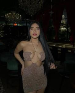 604339702: Chica busca chico en Córdoba