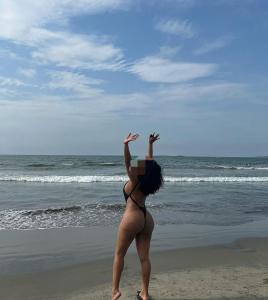 602304887: Chica busca chico en Alicante