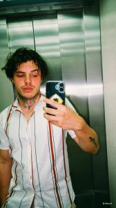 650701539: Chico busca chica en Mallorca