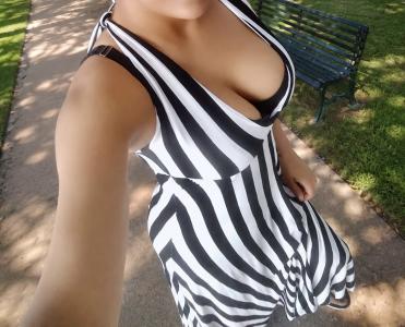 613397838: Chica busca chico en Asturias