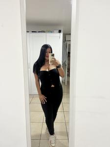 617448936: Chica busca chico en Toledo
