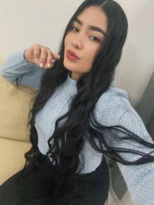603137573: Chica busca chico en Las Palmas