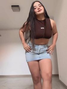 603137573: Chica busca chico en Las Palmas