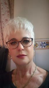 646176033: Chica busca chico en Mallorca