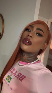 666223125: Travesti en Barcelona