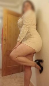 722411486: Chica busca chico en Alicante