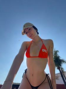 610661364: Chica busca chico en Málaga