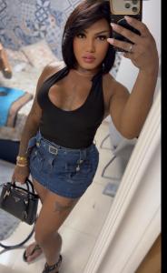 604344185: Travesti en Alicante